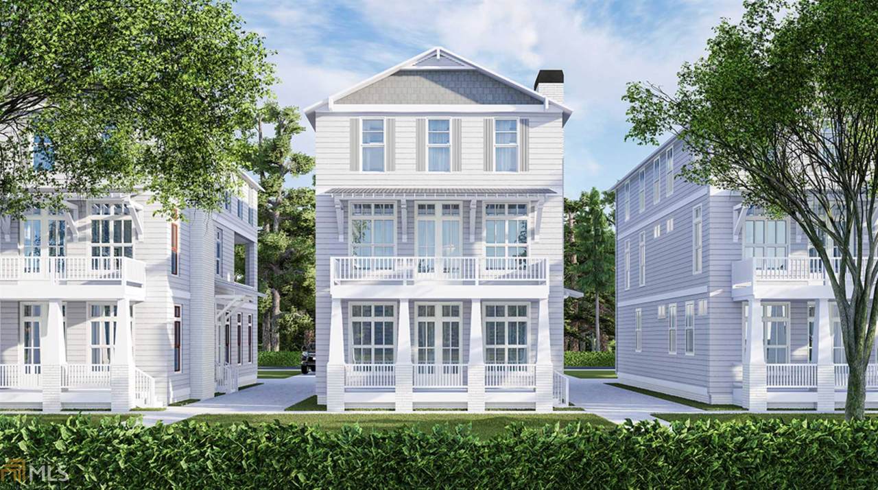 109 Adair Walk - Photo 1