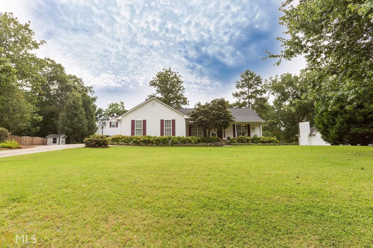 472 Harbins Rd - Photo 1