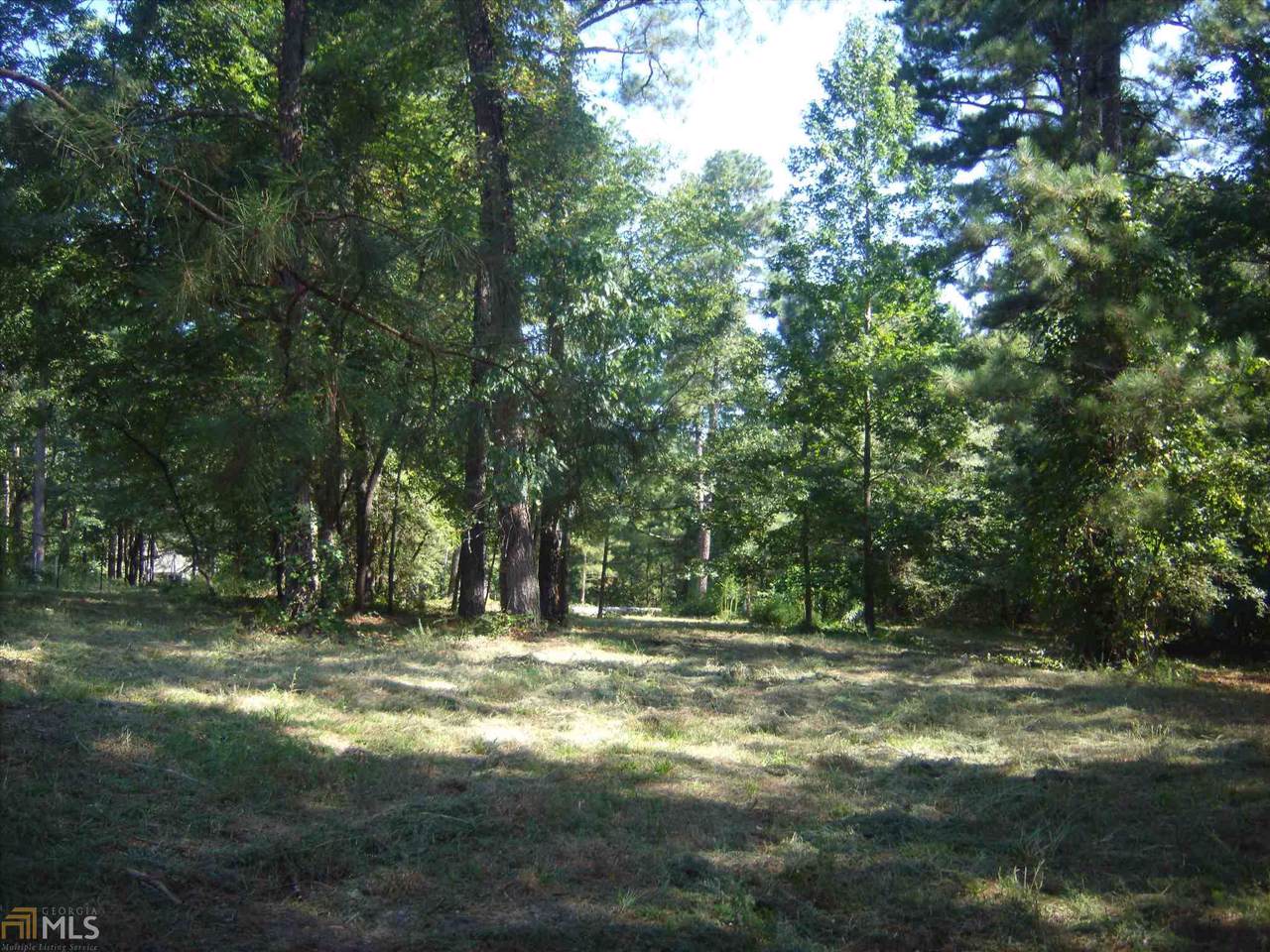 2830 Callie Still Rd - Photo 1