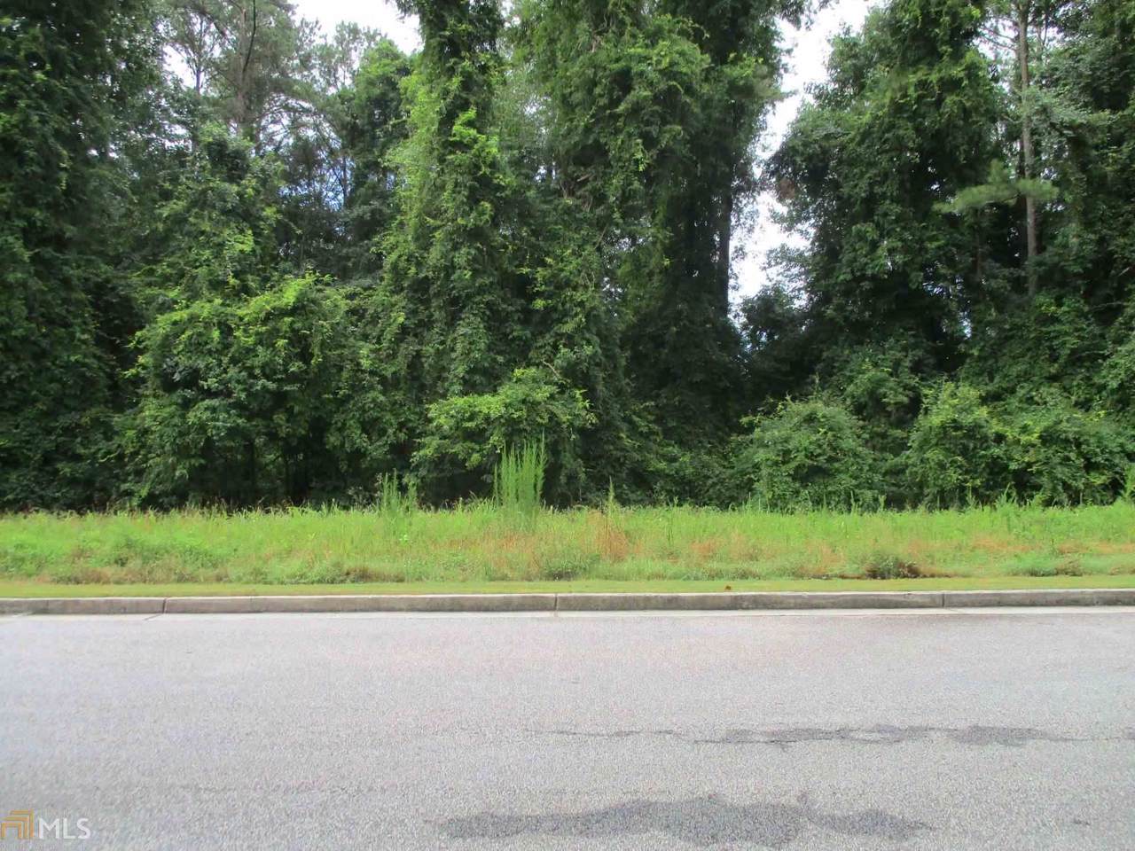 0 Lynne Rd - Photo 1