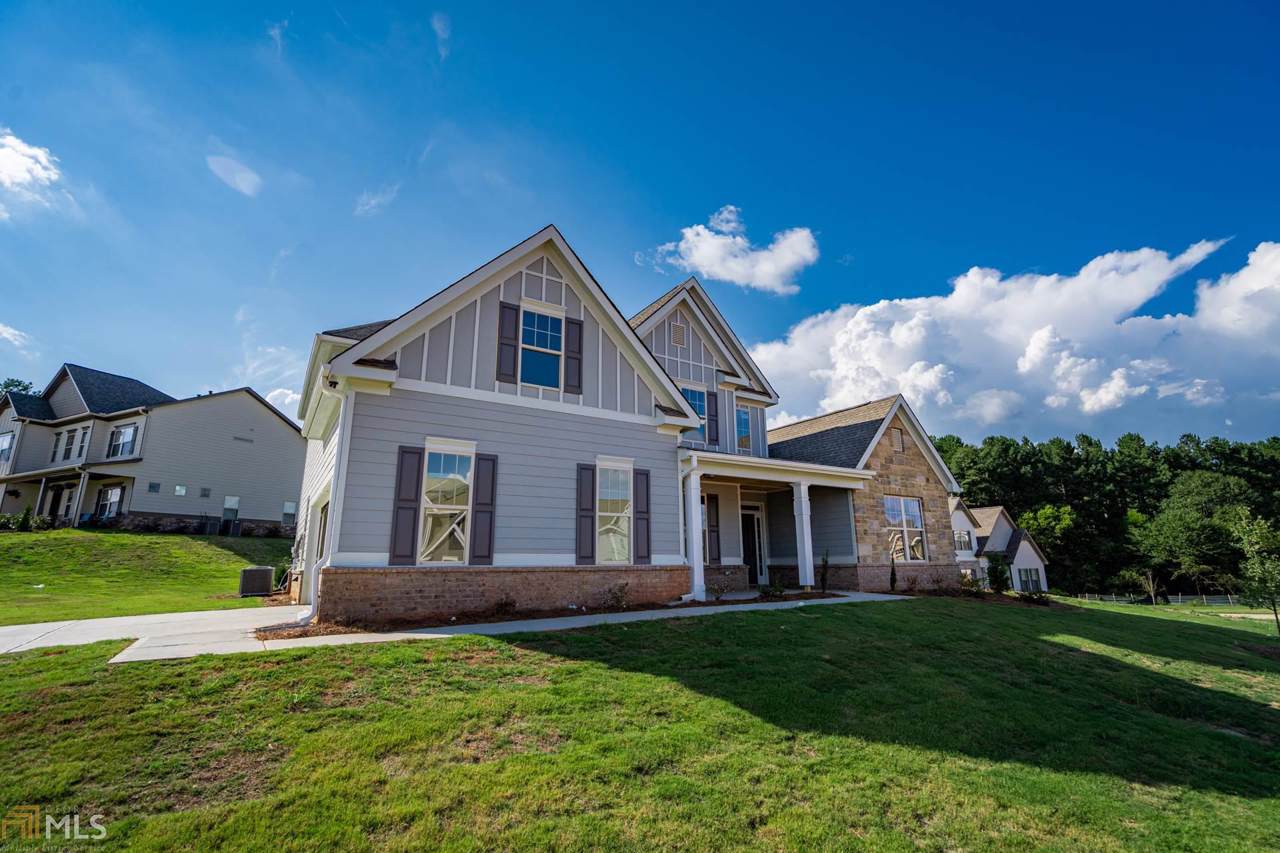2101 Sourwood Ct - Photo 1