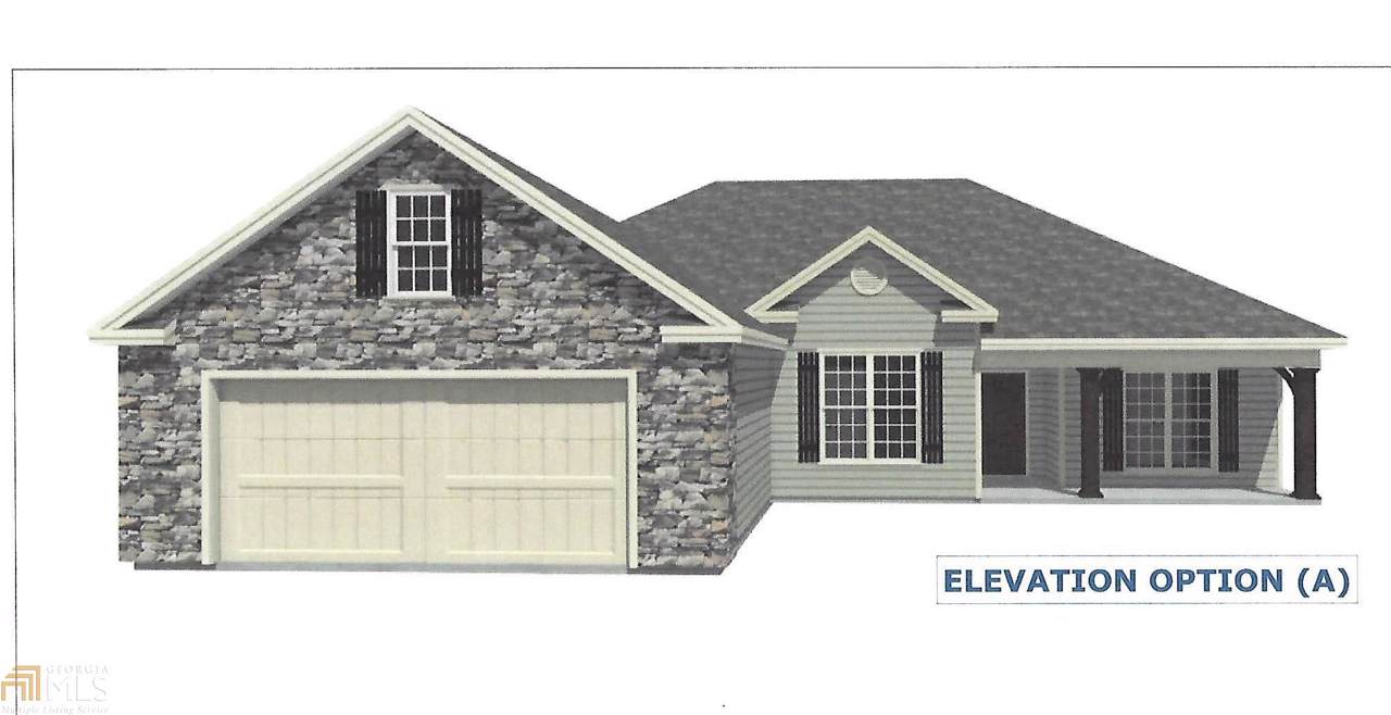 319 Gibson Cir - Photo 1