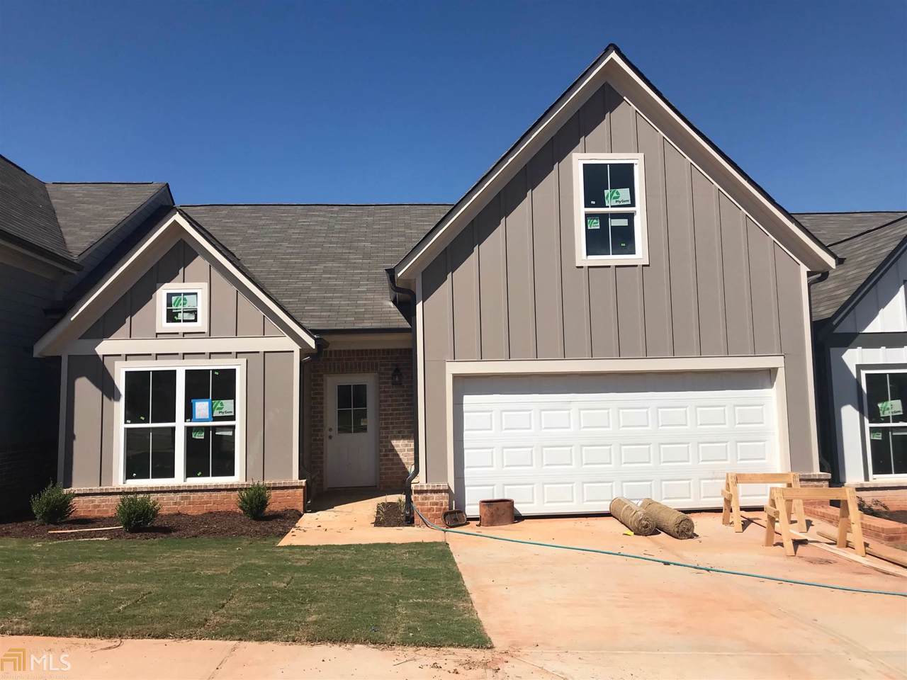 72 Wisteria Way - Photo 1