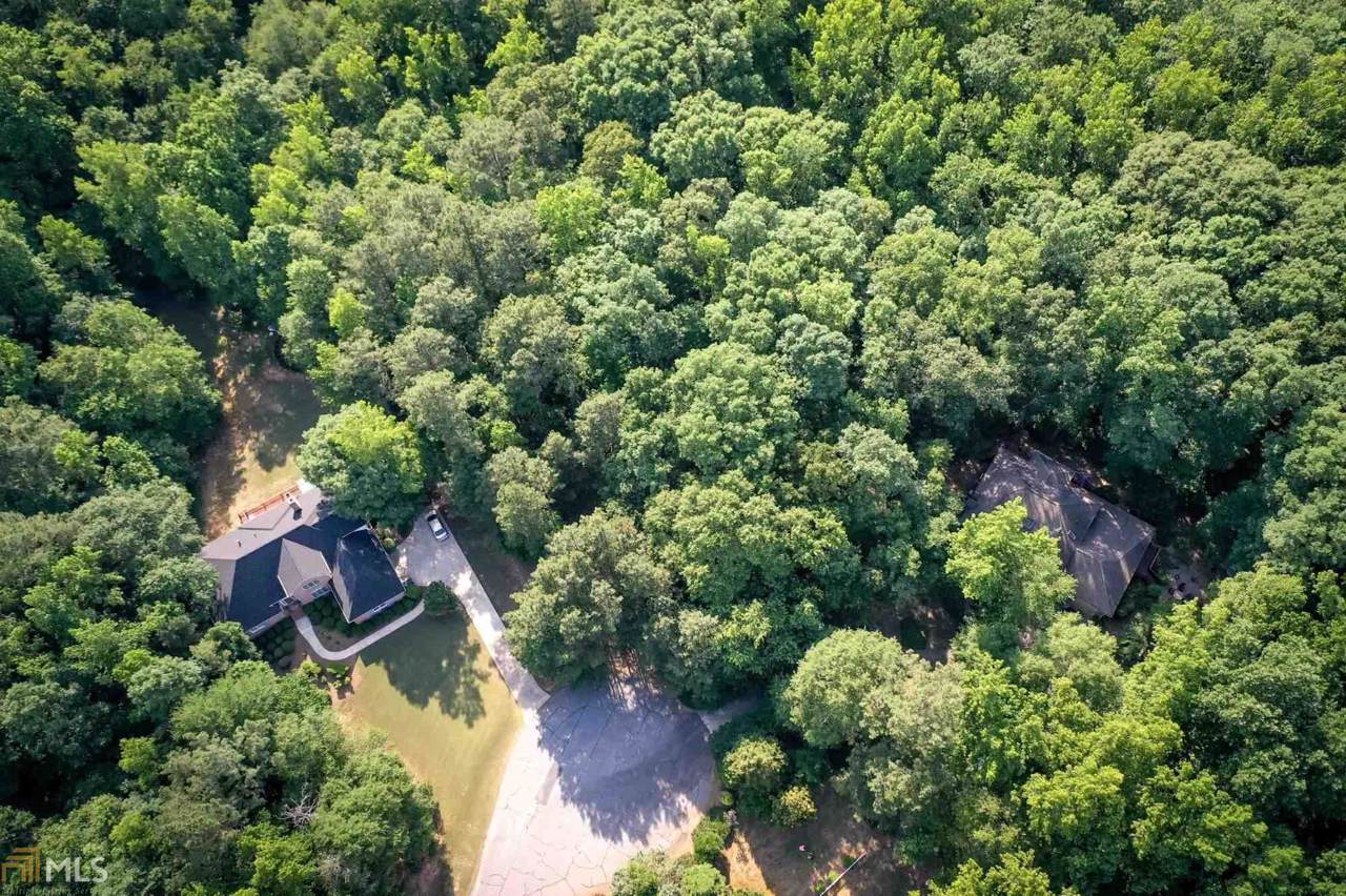115 Keystone Ct - Photo 1