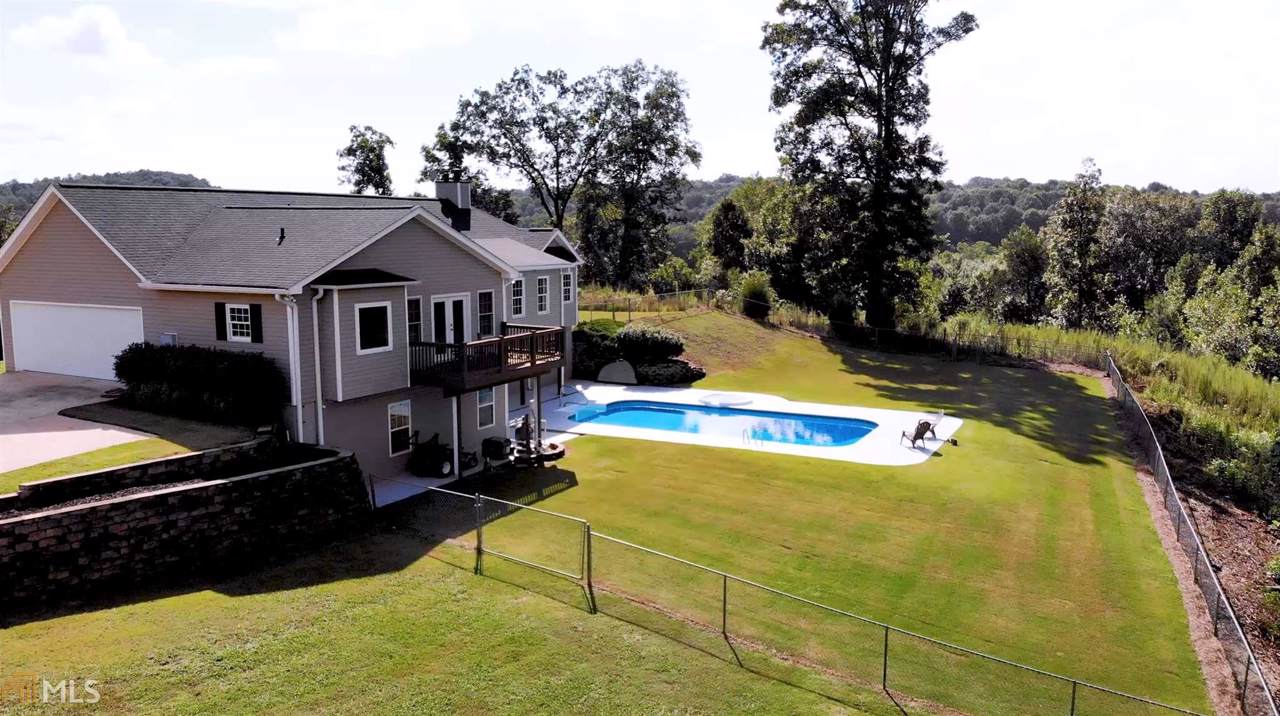 3339 Broome Rd - Photo 1