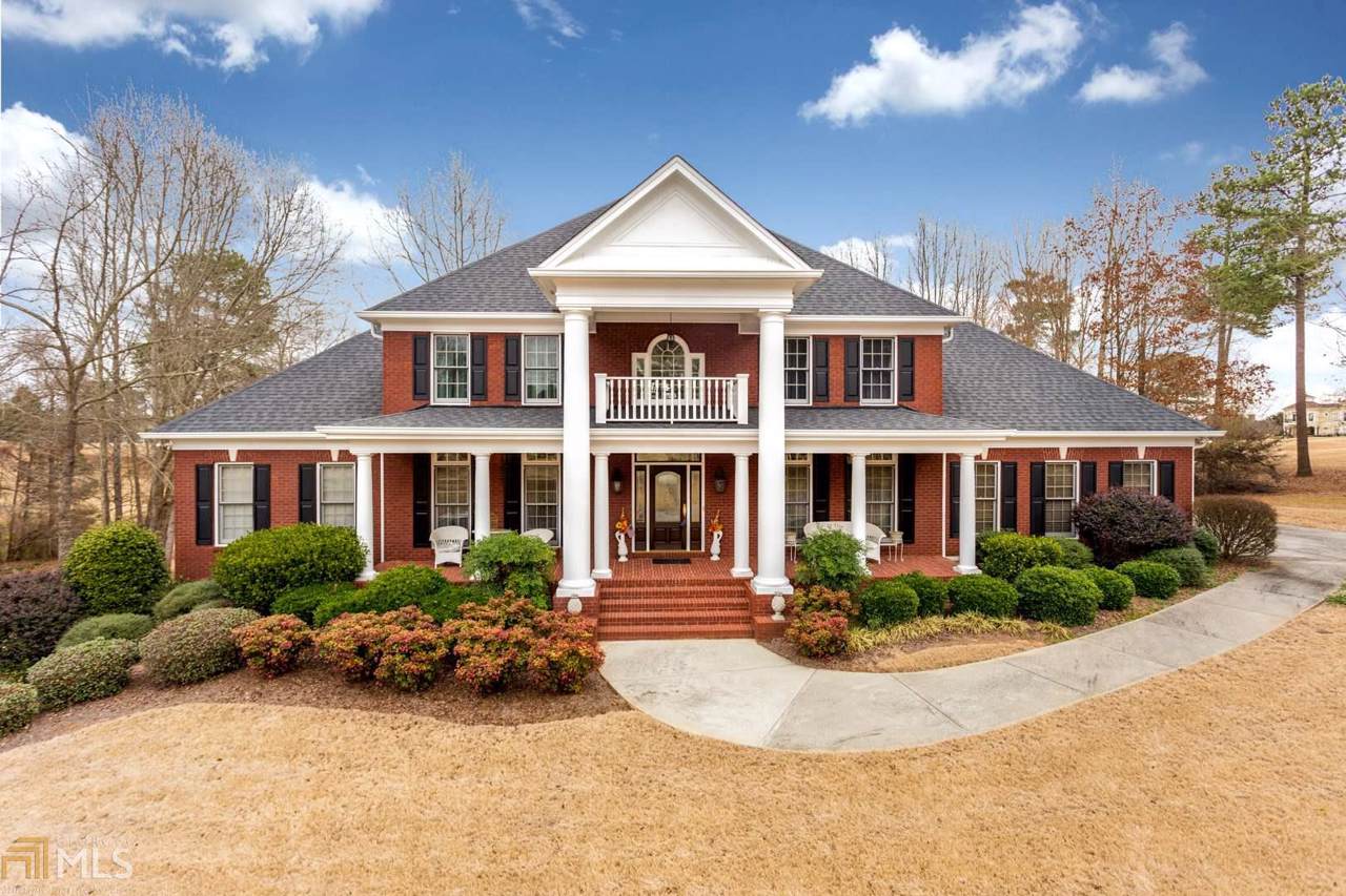 681 Providence Club Dr - Photo 1 681 Providence Club Dr - Photo 1