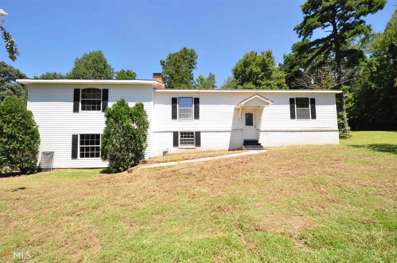 1313 Davis Rd - Photo 1