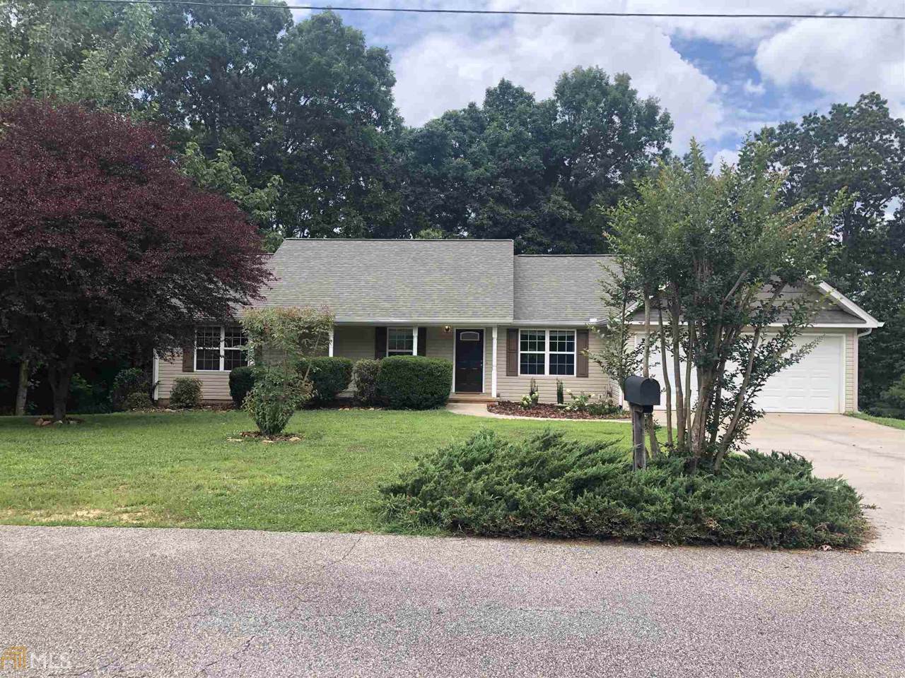 175 J Mountain - Photo 1