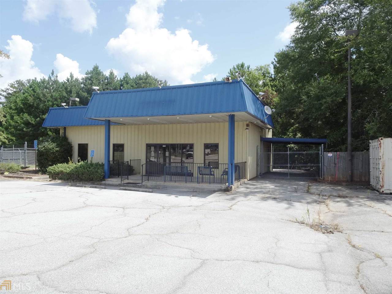 3198 Salem Rd - Photo 1