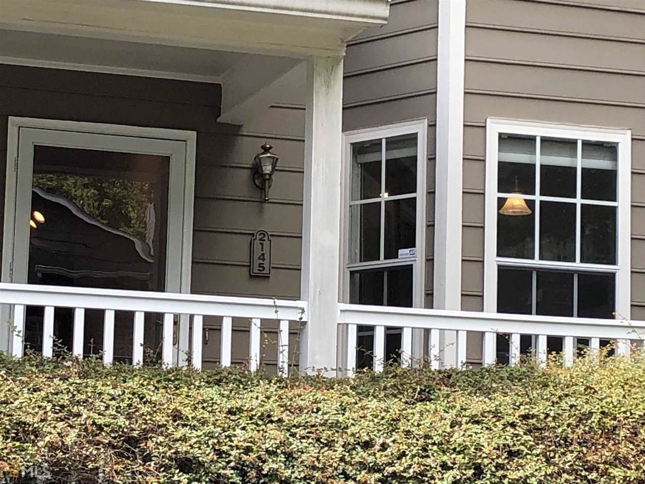 2145 N Forest - Photo 1