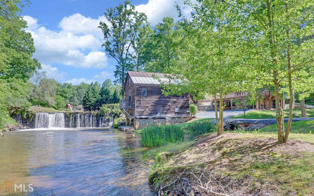 55 Mill Creek Trl - Photo 1
