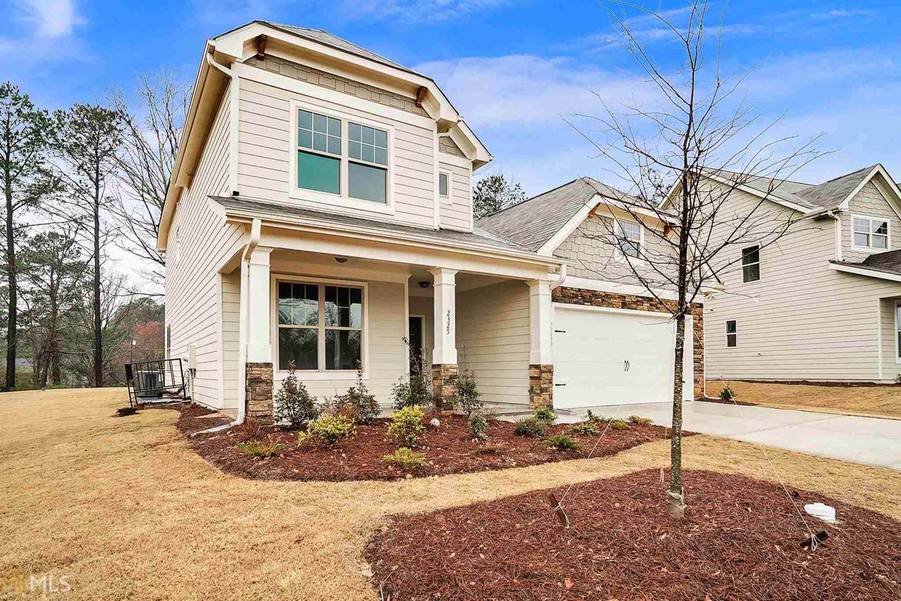 7760 Hansel Ln - Photo 1