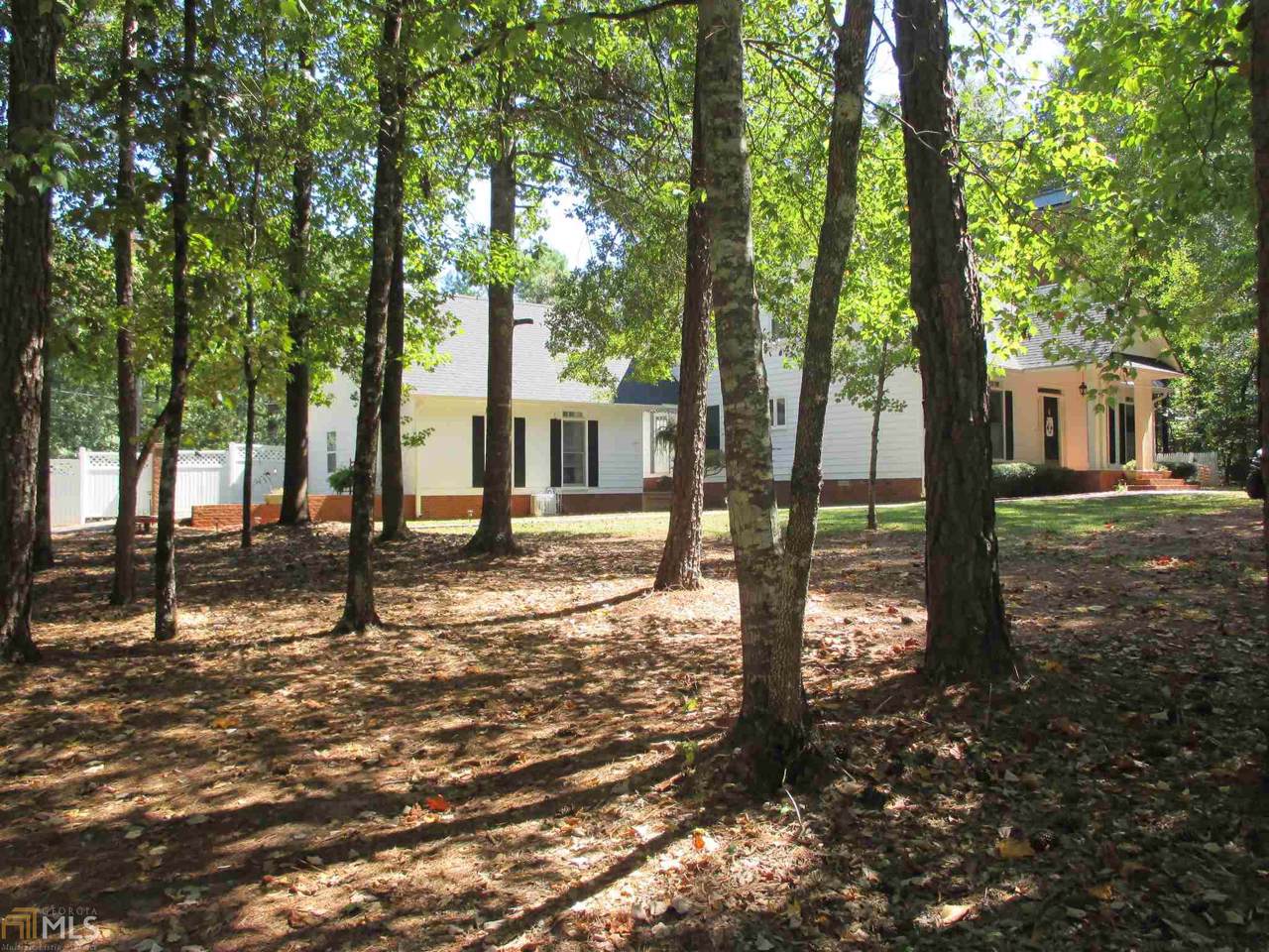 559 Goshen Rd - Photo 1