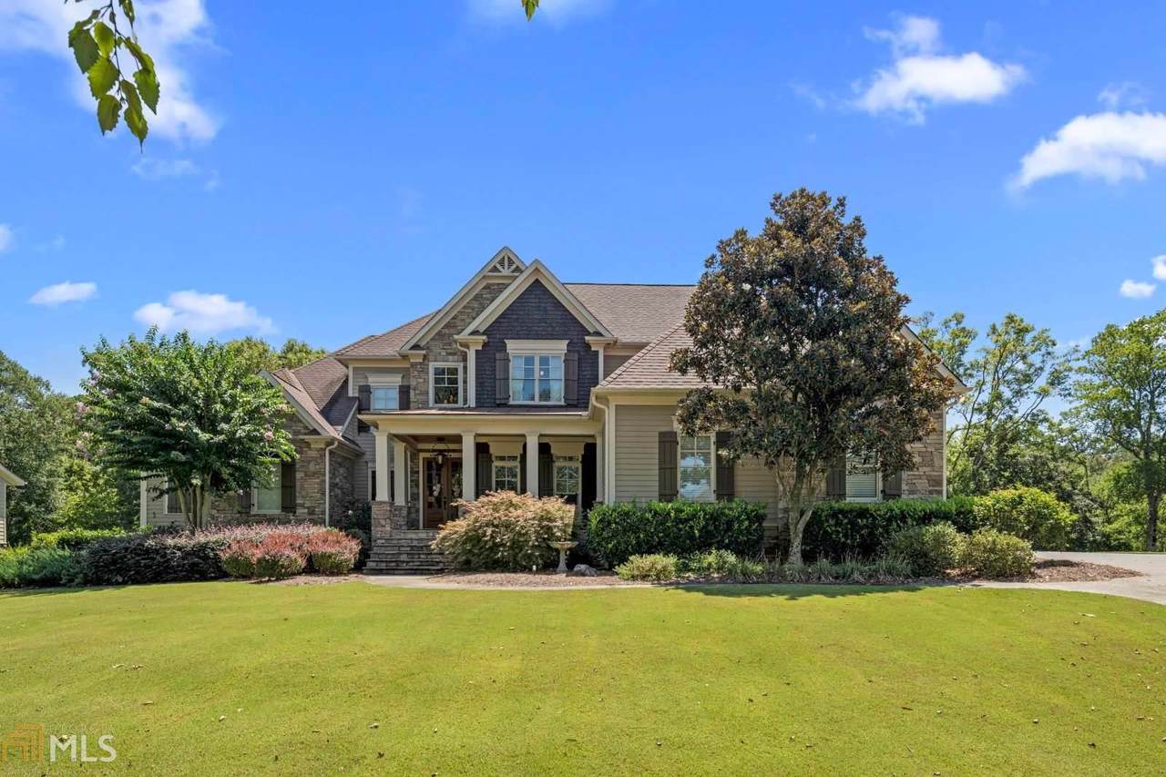 435 Waterford Dr - Photo 1