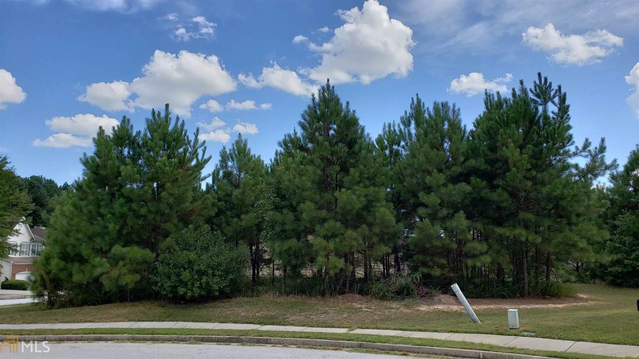 7271 Taloga Ln - Photo 1