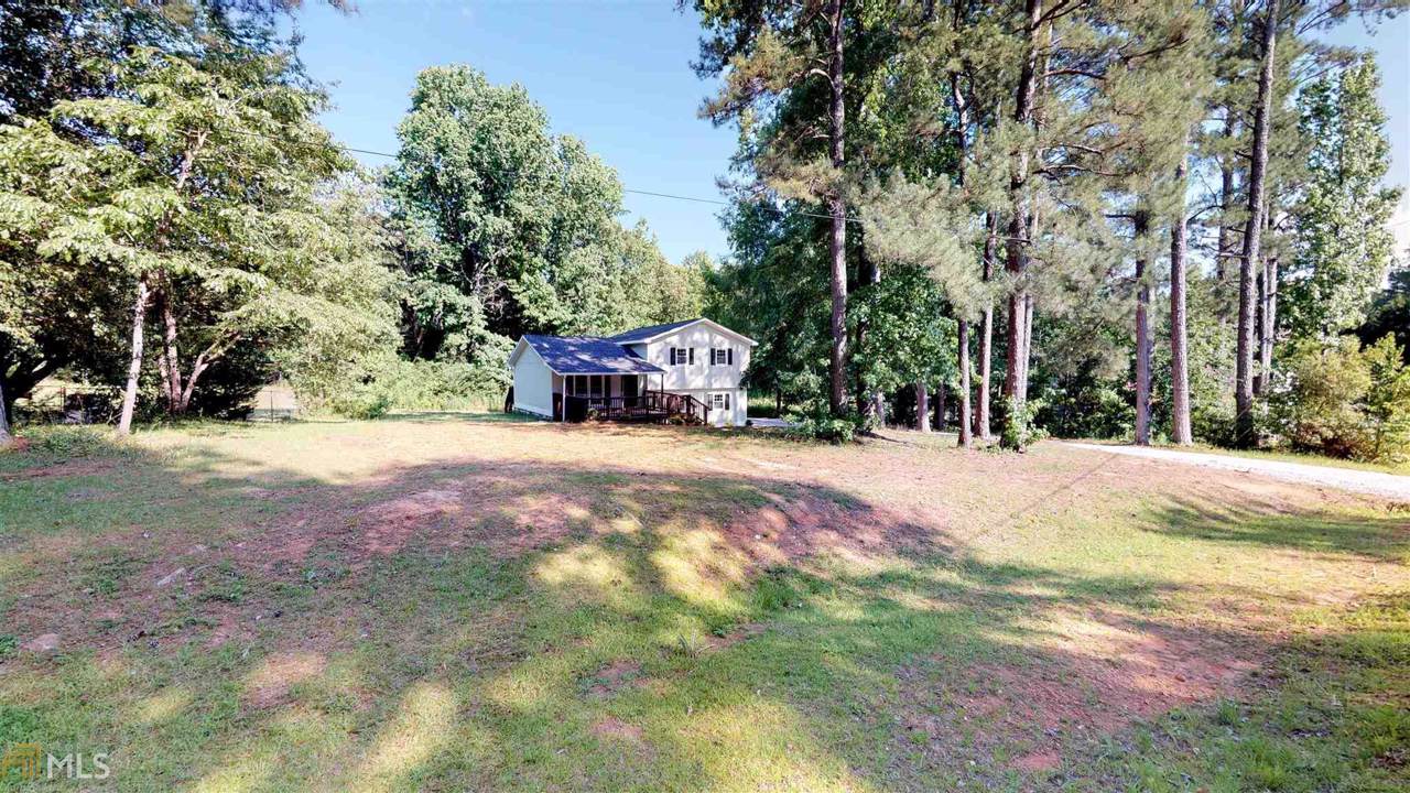 163 Terri Rd - Photo 1