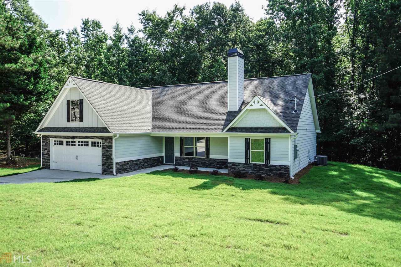 150 Hudson Cir - Photo 1