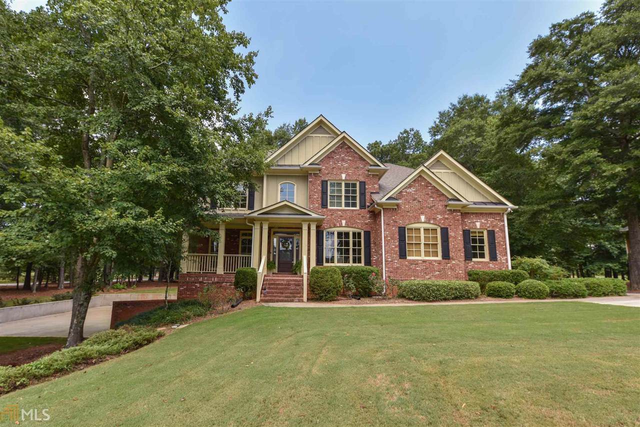 1011 Lane Creek Ct - Photo 1