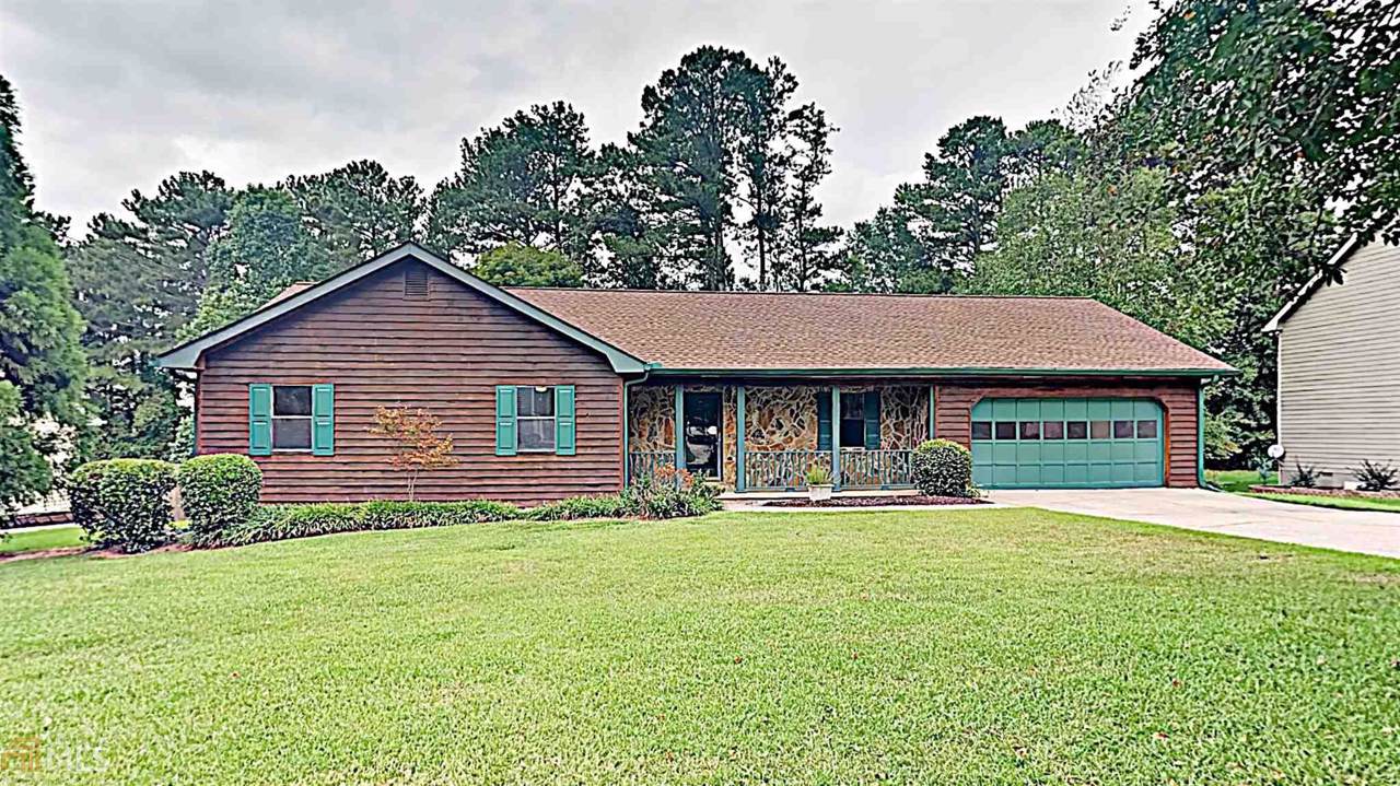 1039 Gate Post Ln - Photo 1