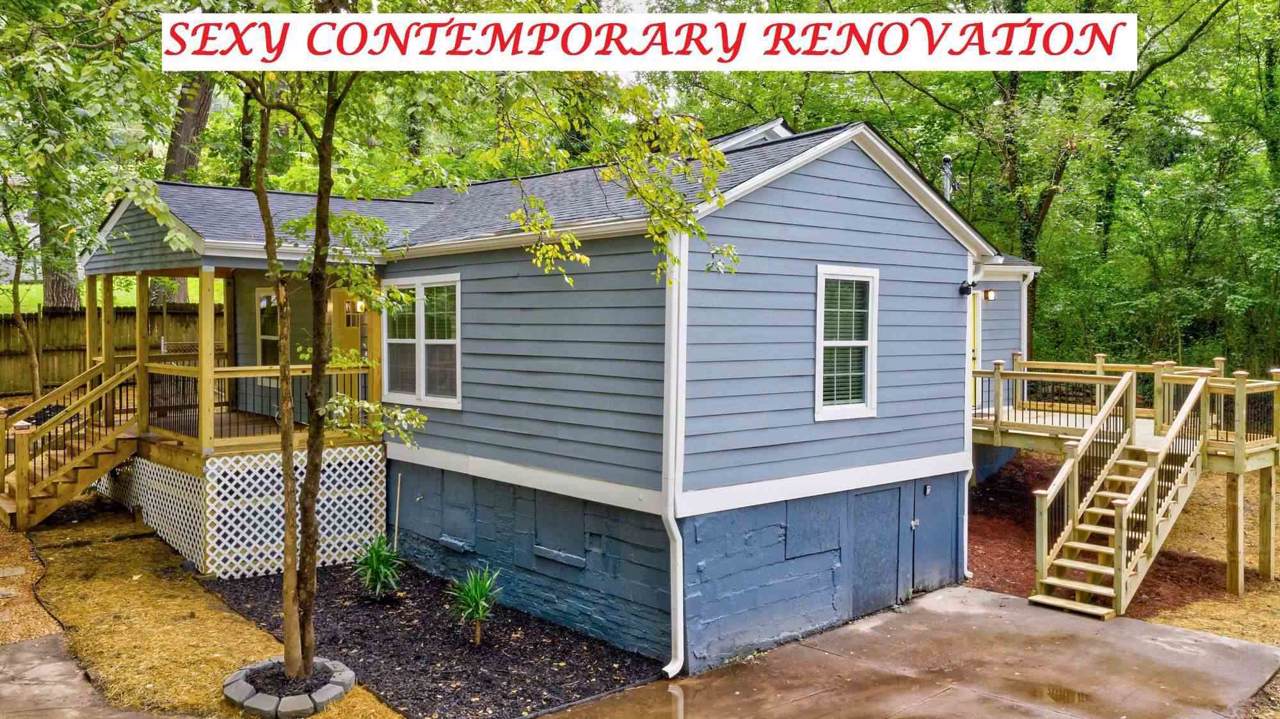 2869 Allen Ln - Photo 1