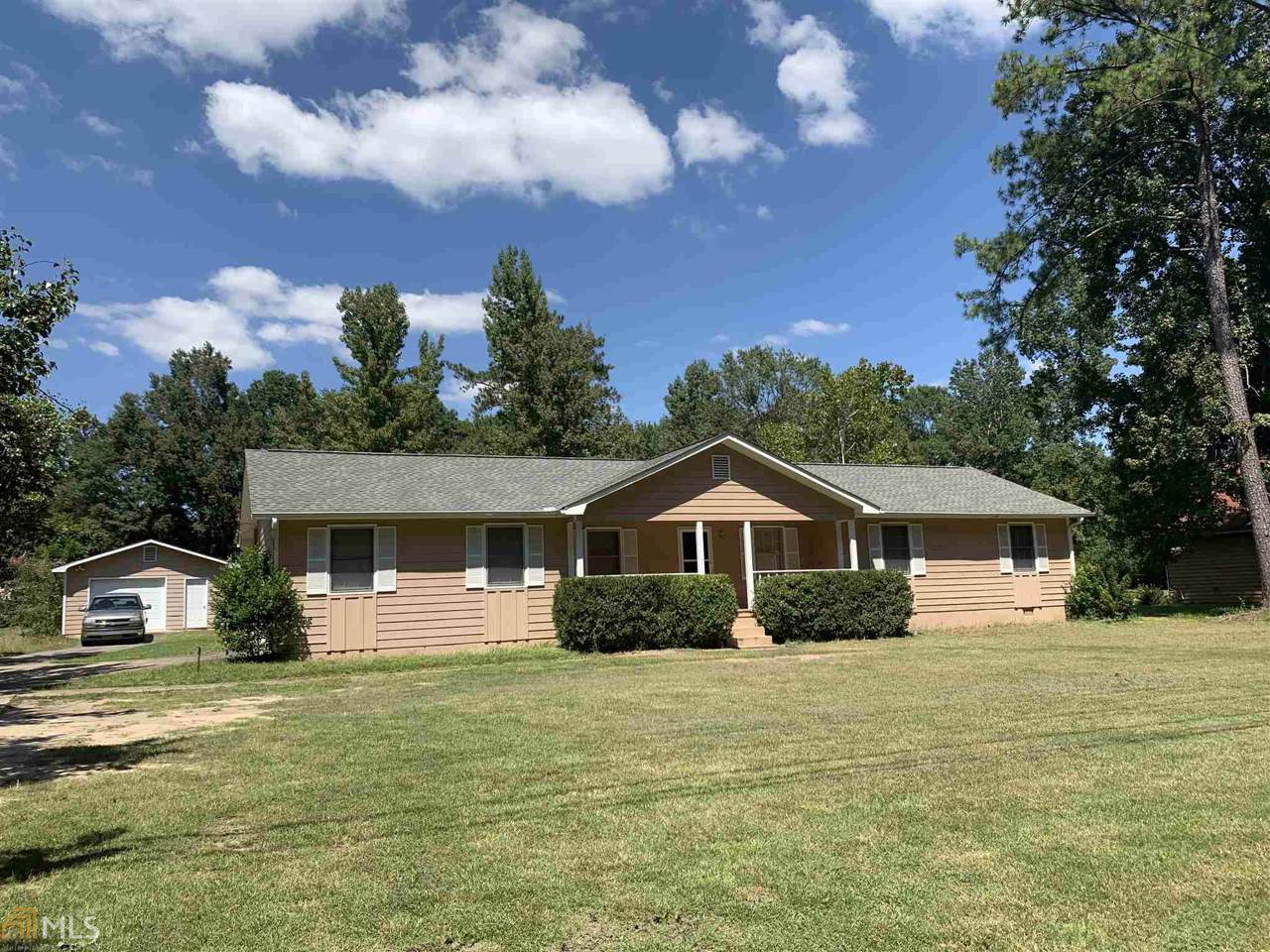 3295 Hartley Bridge Rd - Photo 1