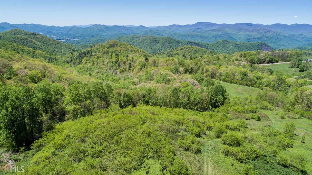 0 Mcconnell Rd - Photo 1