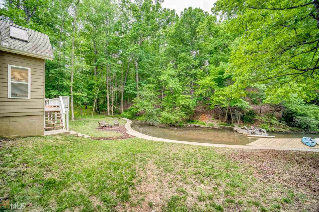 189 Pinebrook Dr - Photo 1