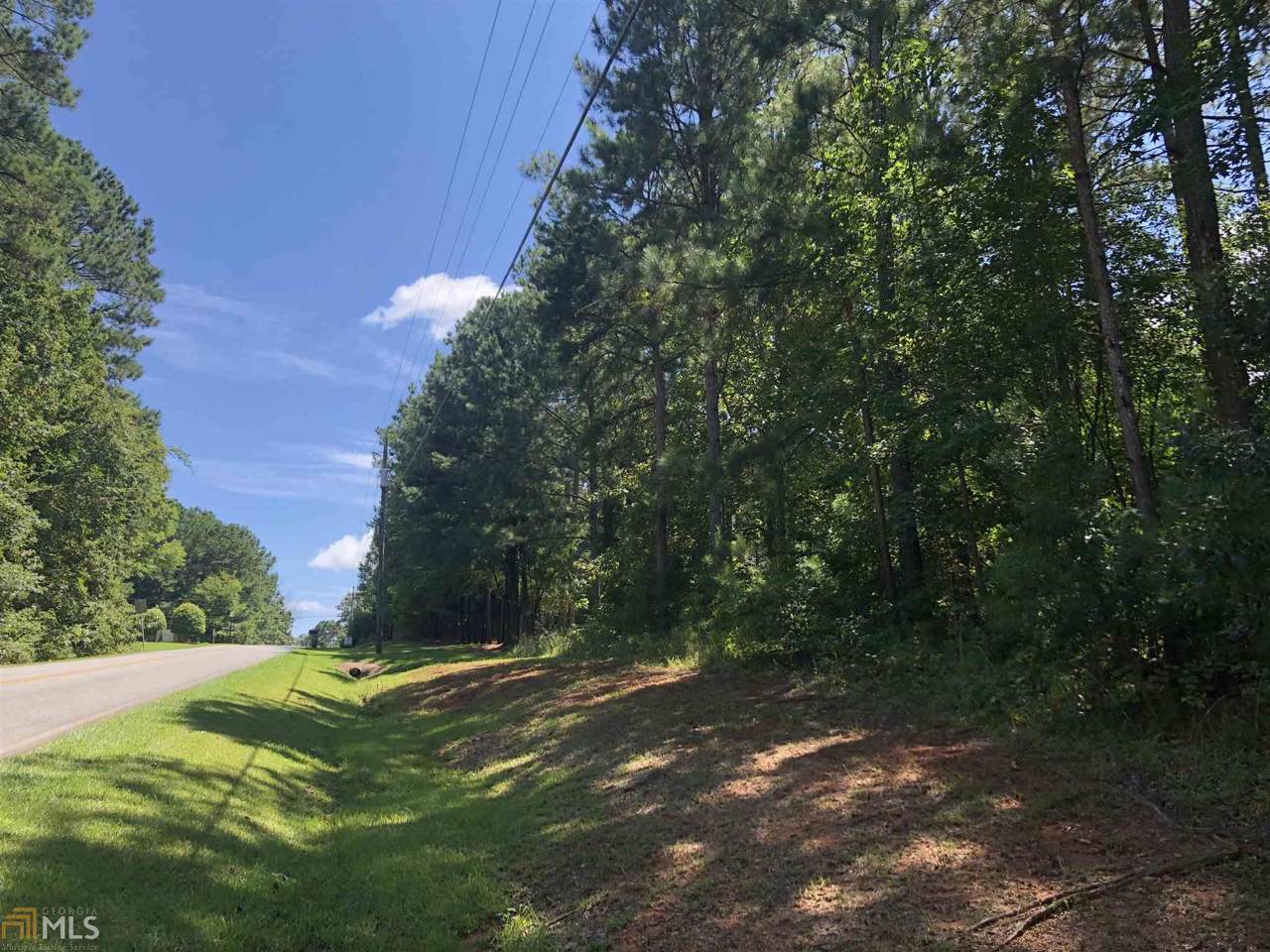 0 Ellman Dr - Photo 1