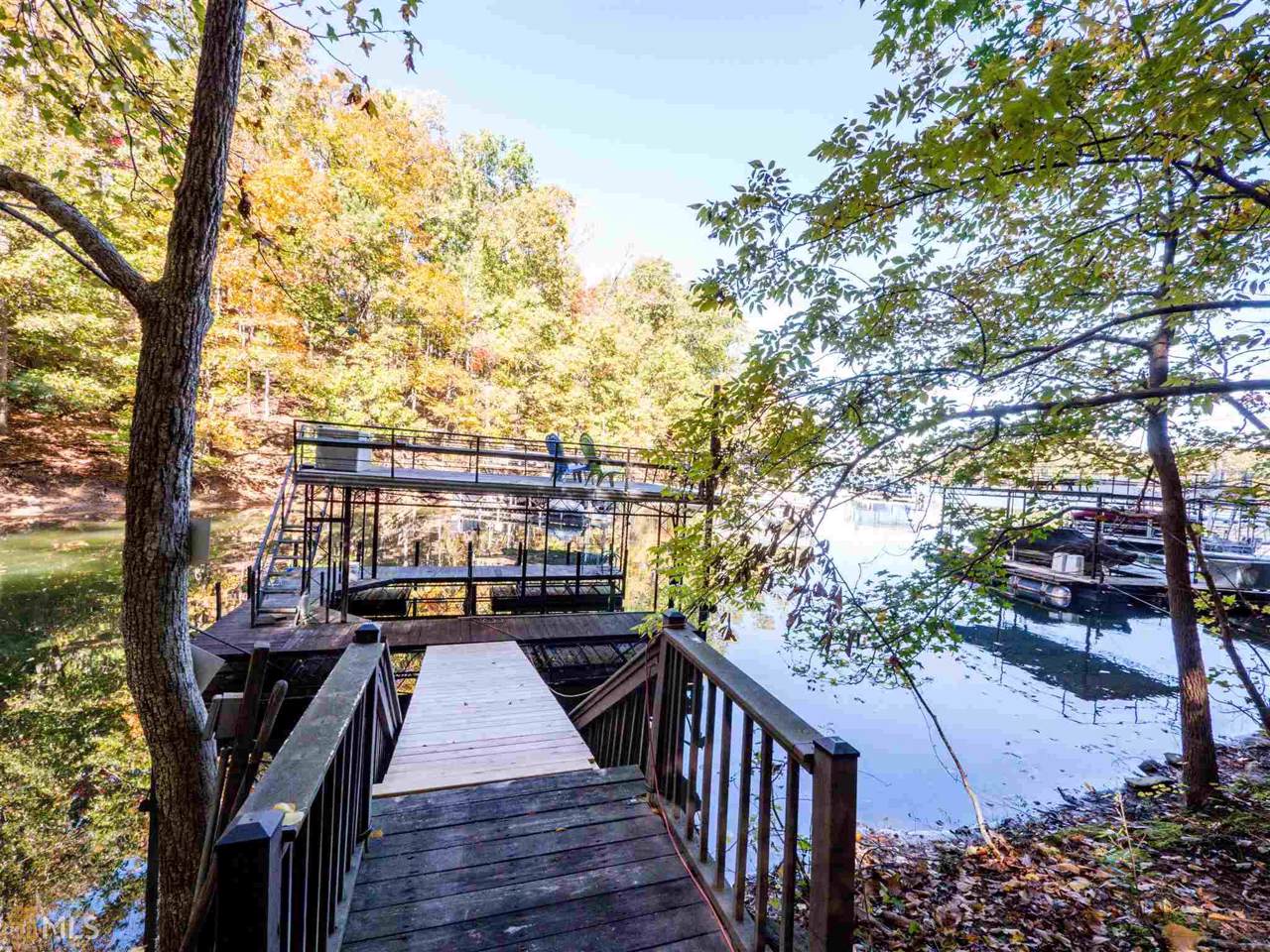 4911 Habersham - Photo 1