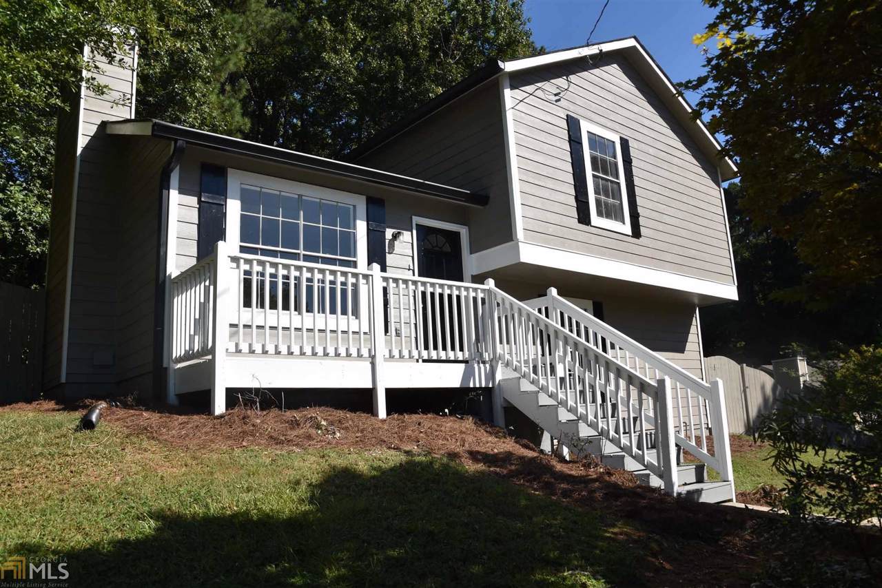 3487 Highland Pine Way - Photo 1