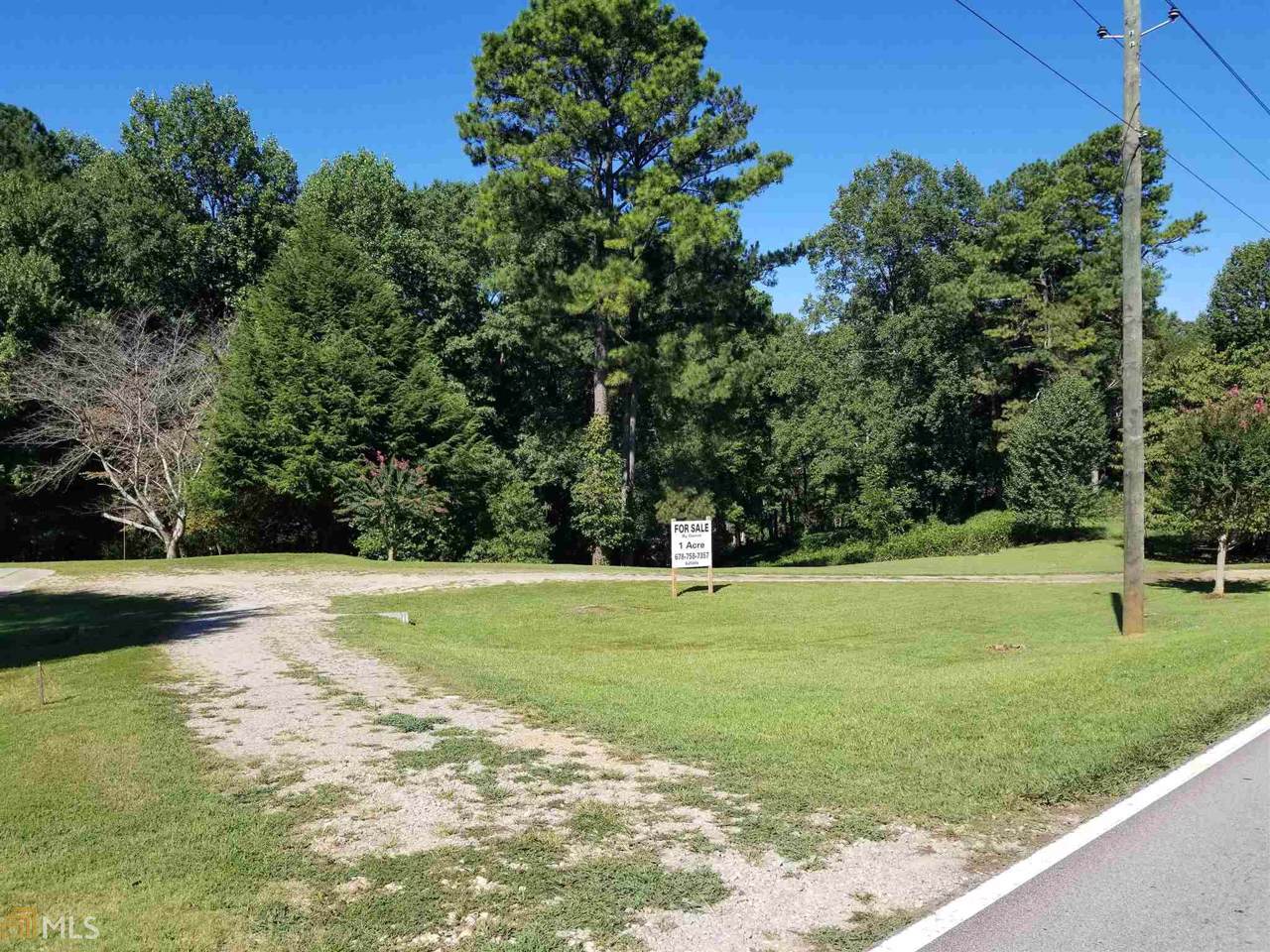 5716 Union Church - Photo 1