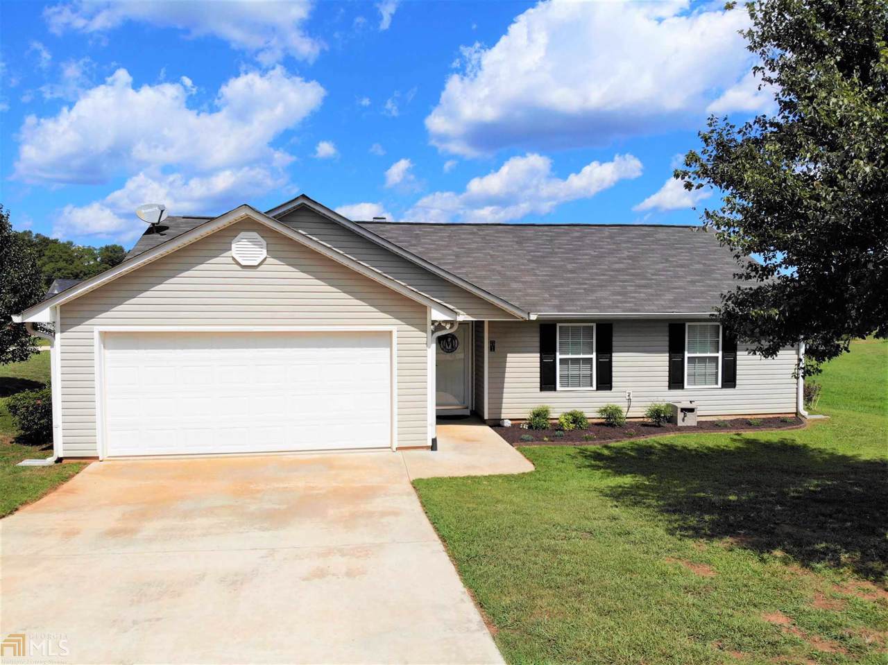 81 Crest View Dr - Photo 1