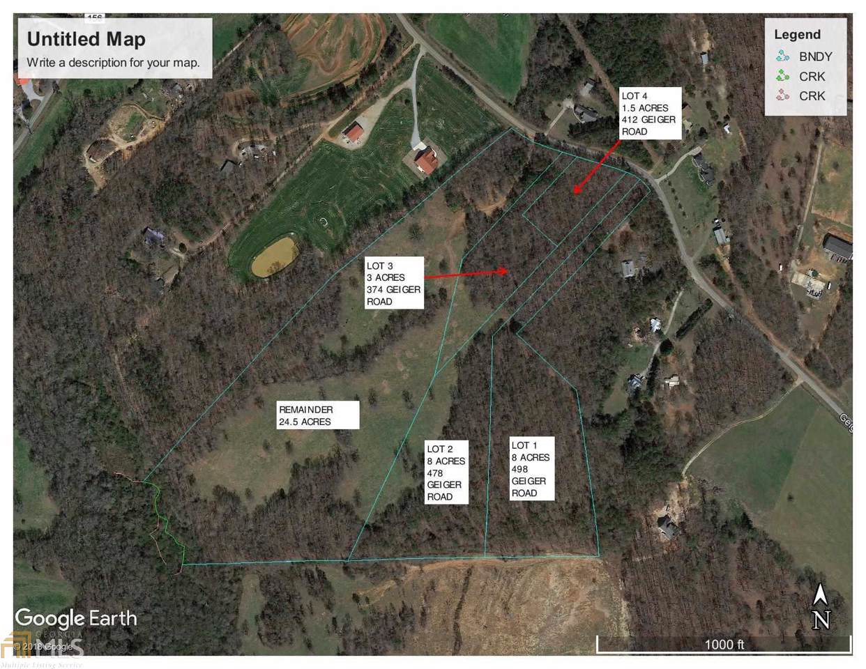 374 Geiger Rd - Photo 1