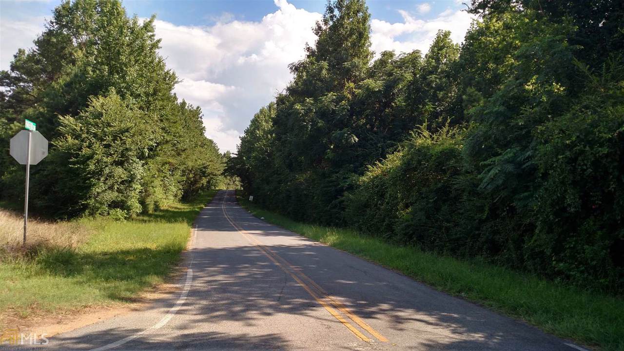 0 Parker Rd - Photo 1