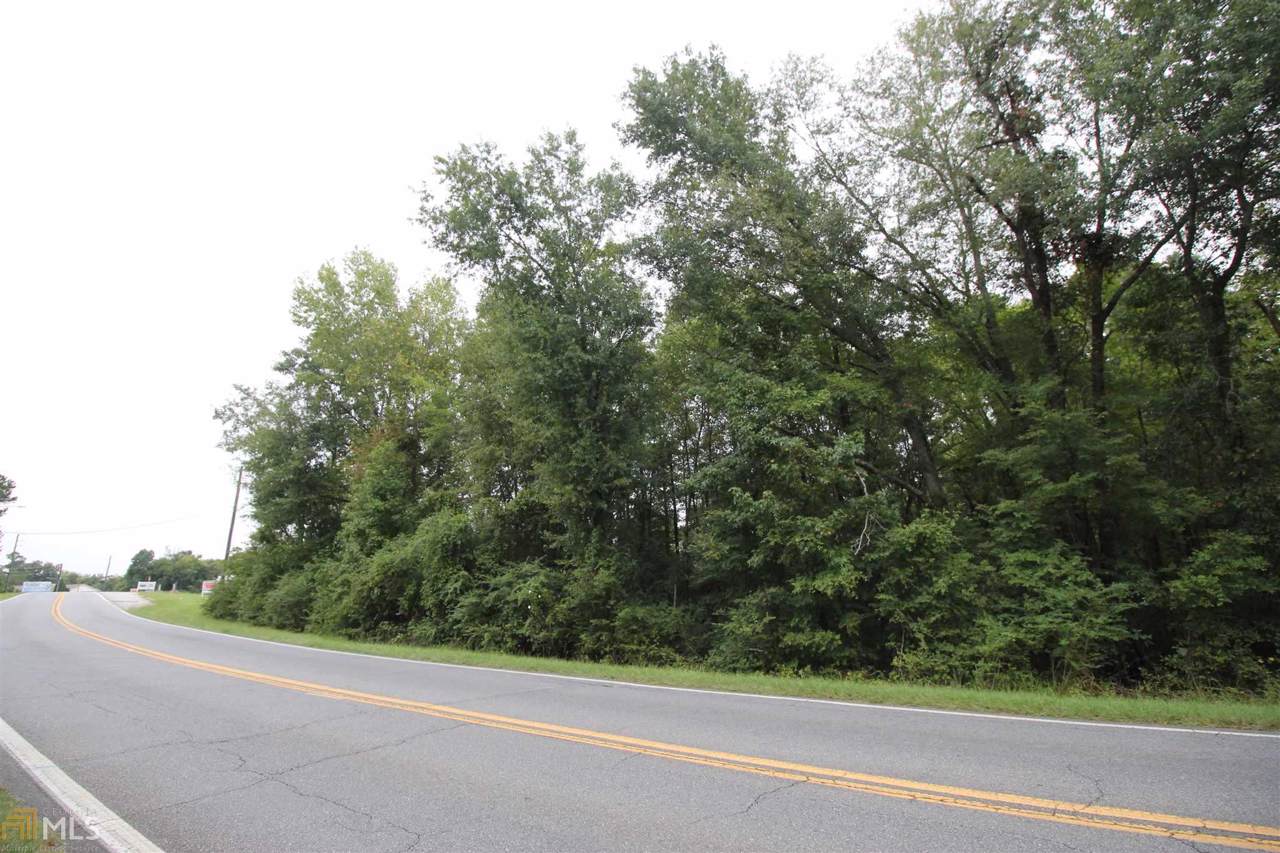 677 Dunlap Rd - Photo 1