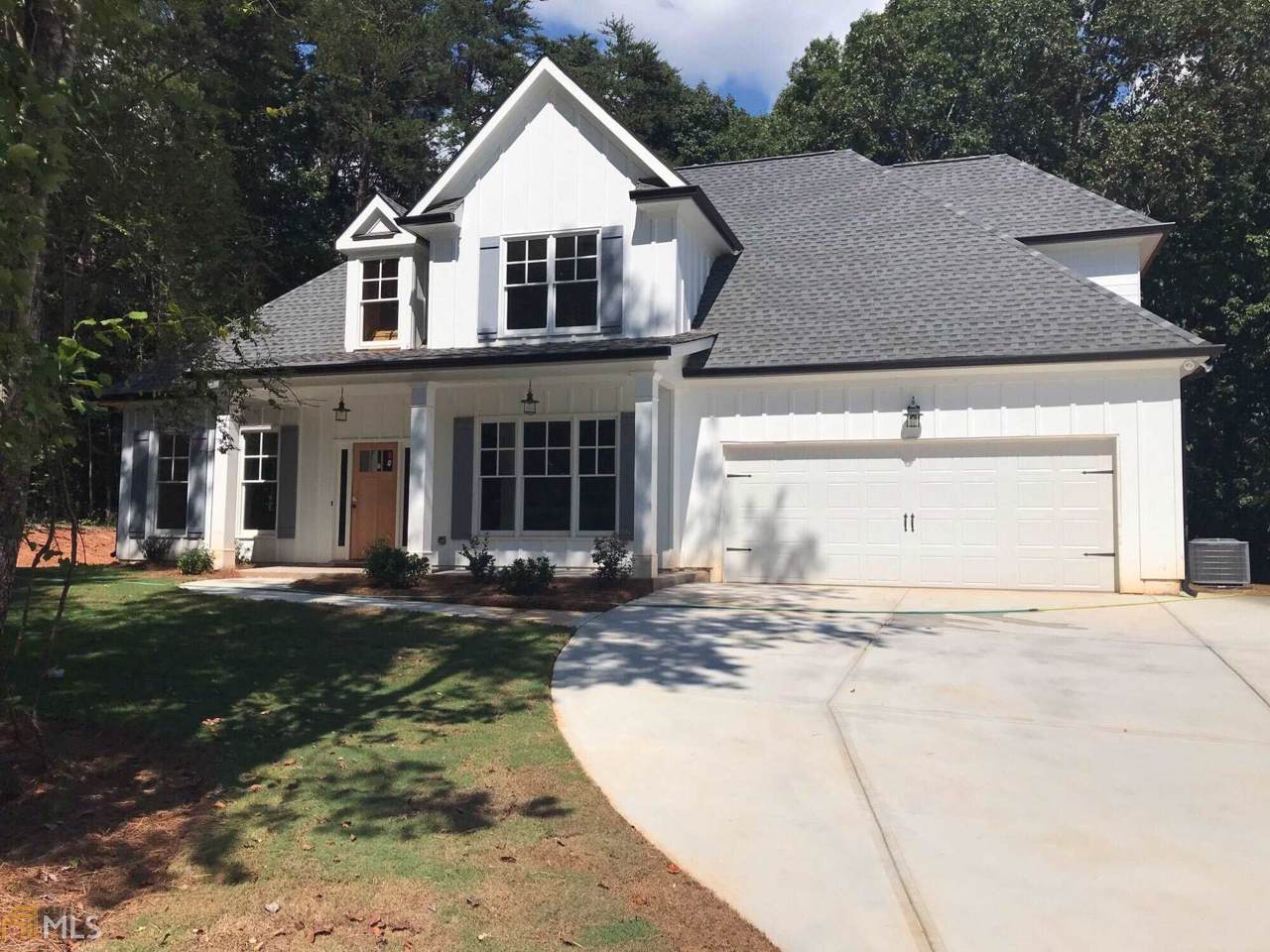 1915 Pilgrim Mill Cir - Photo 1