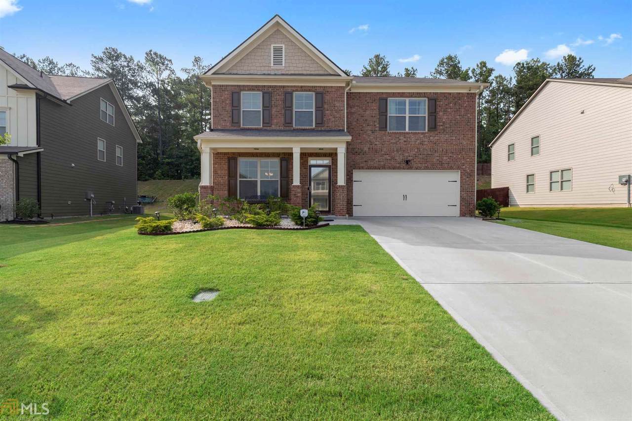 7237 Demeter Dr - Photo 1