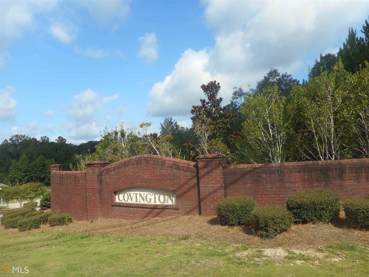 2640 Covington Way - Photo 1