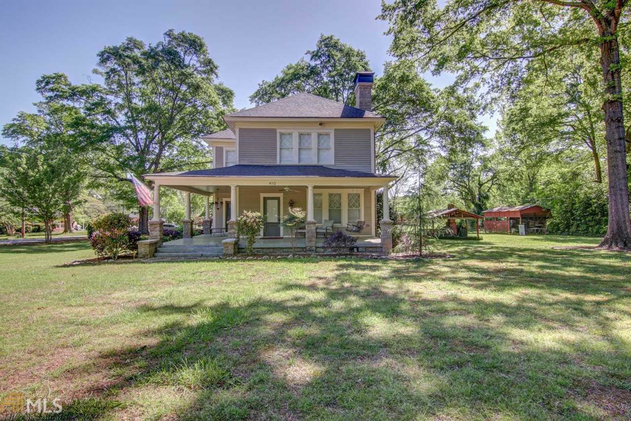 410 Haygood Ave - Photo 1