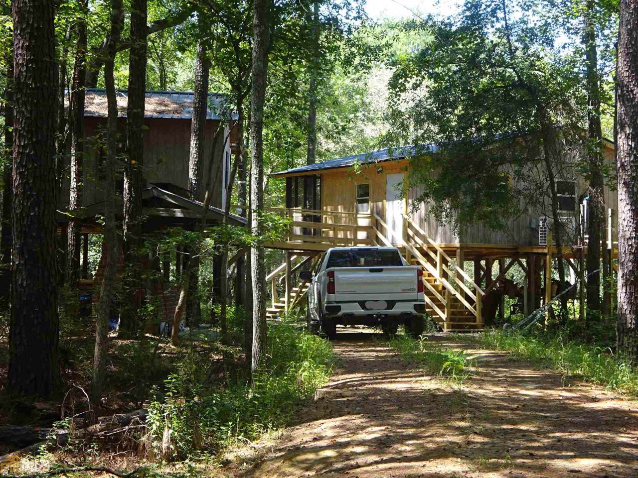 340 Riverside Dr - Photo 1