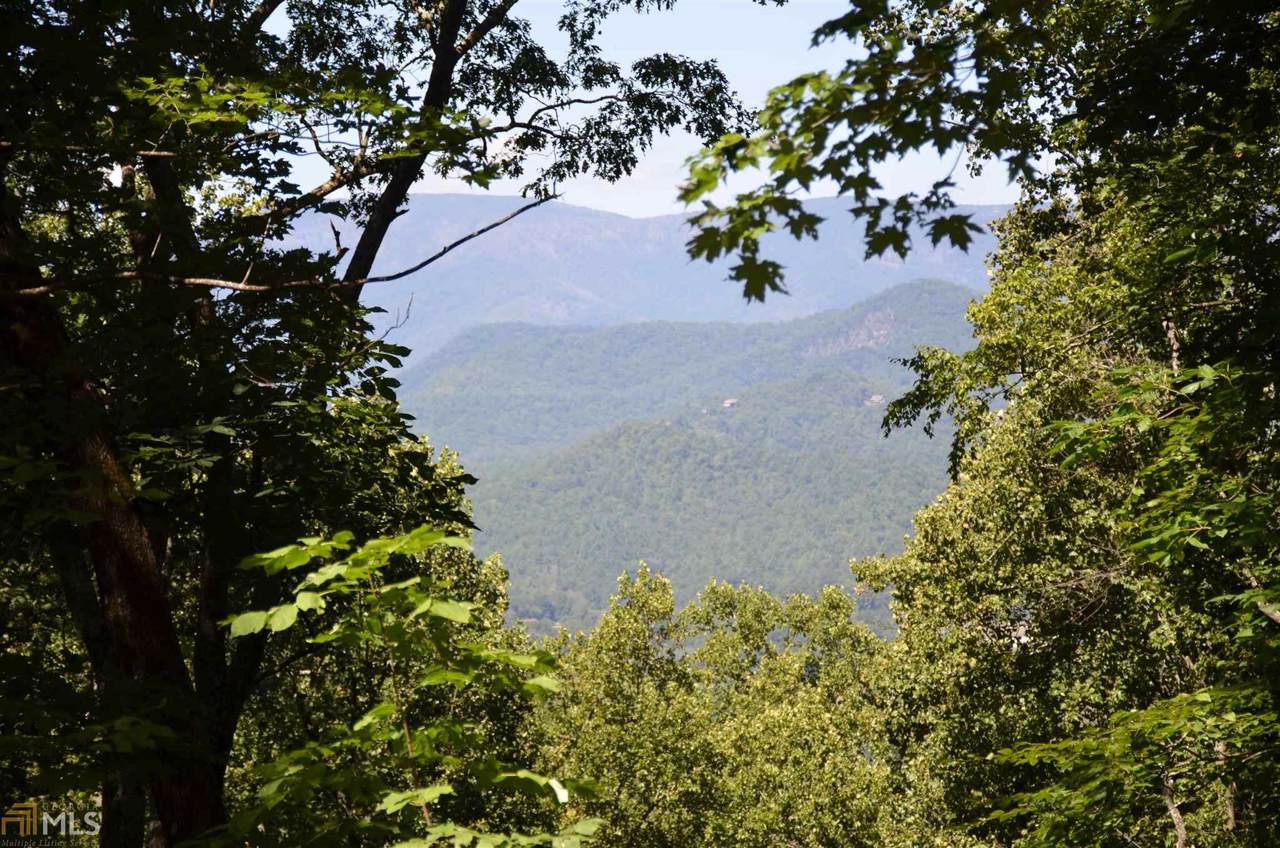 0 Deep Woods - Photo 1