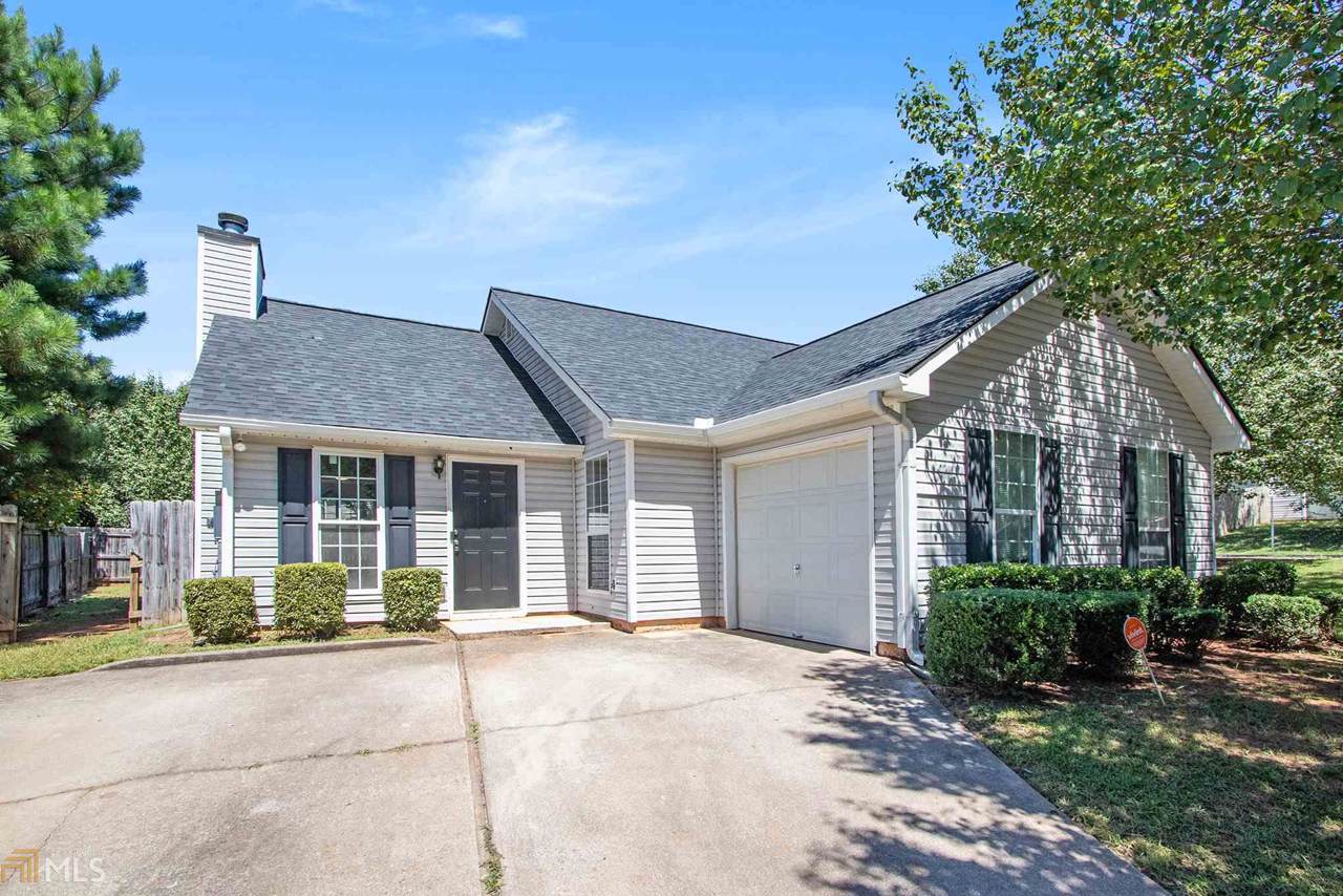 4333 Westglen - Photo 1