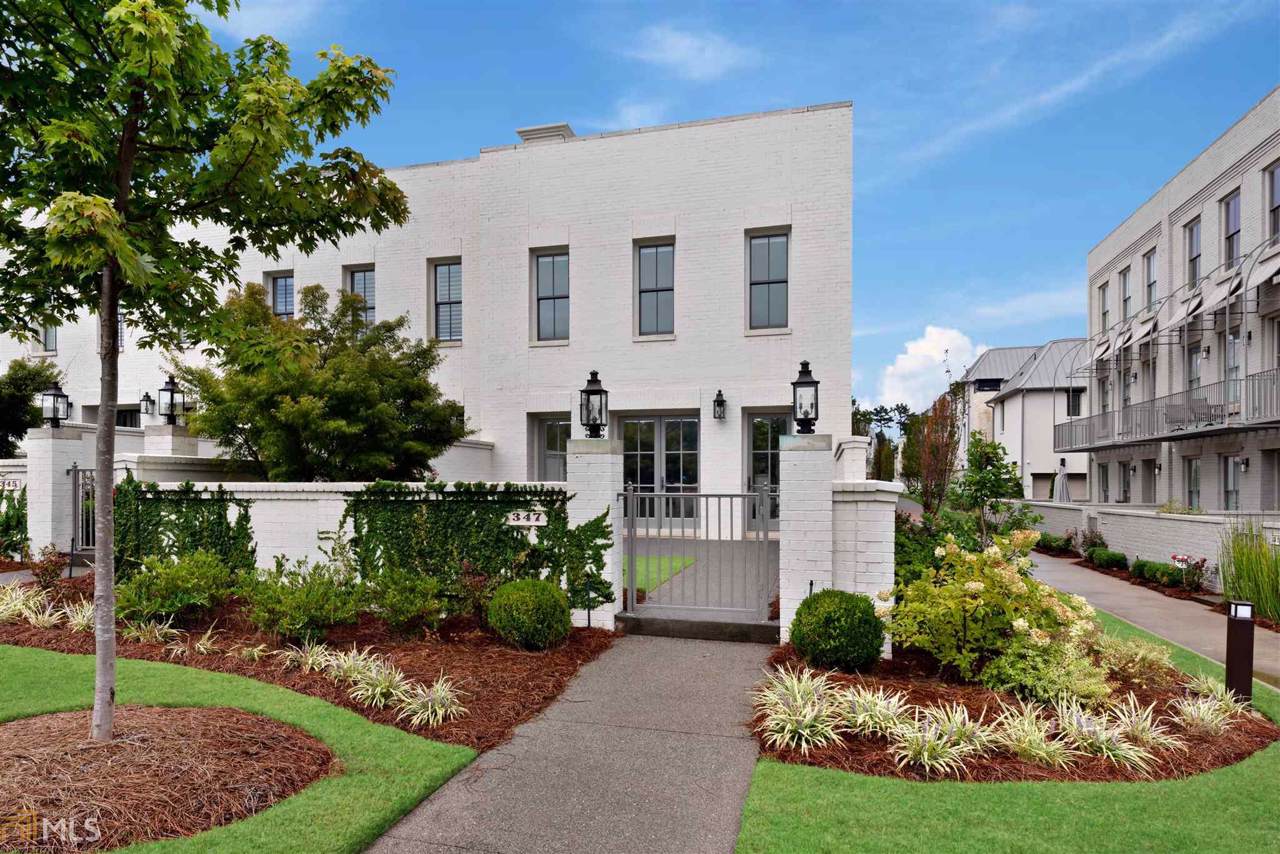 347 Esplanade - Photo 1 347 Esplanade - Photo 1