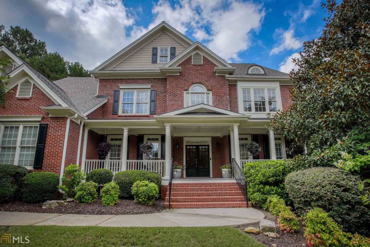 375 Saint Phillip Ln - Photo 1
