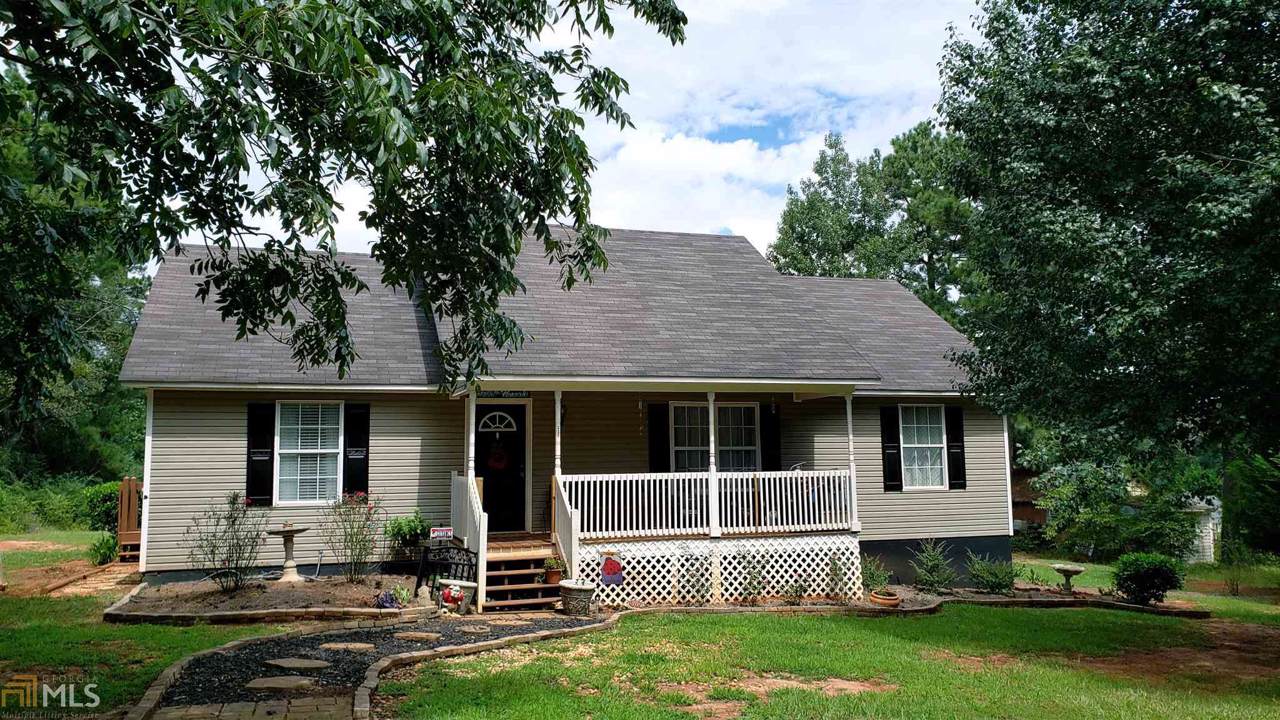 330 Candler Rd - Photo 1