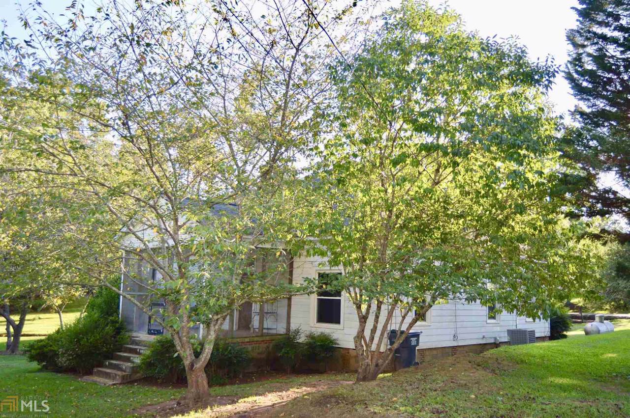 157 School Rd - Photo 1
