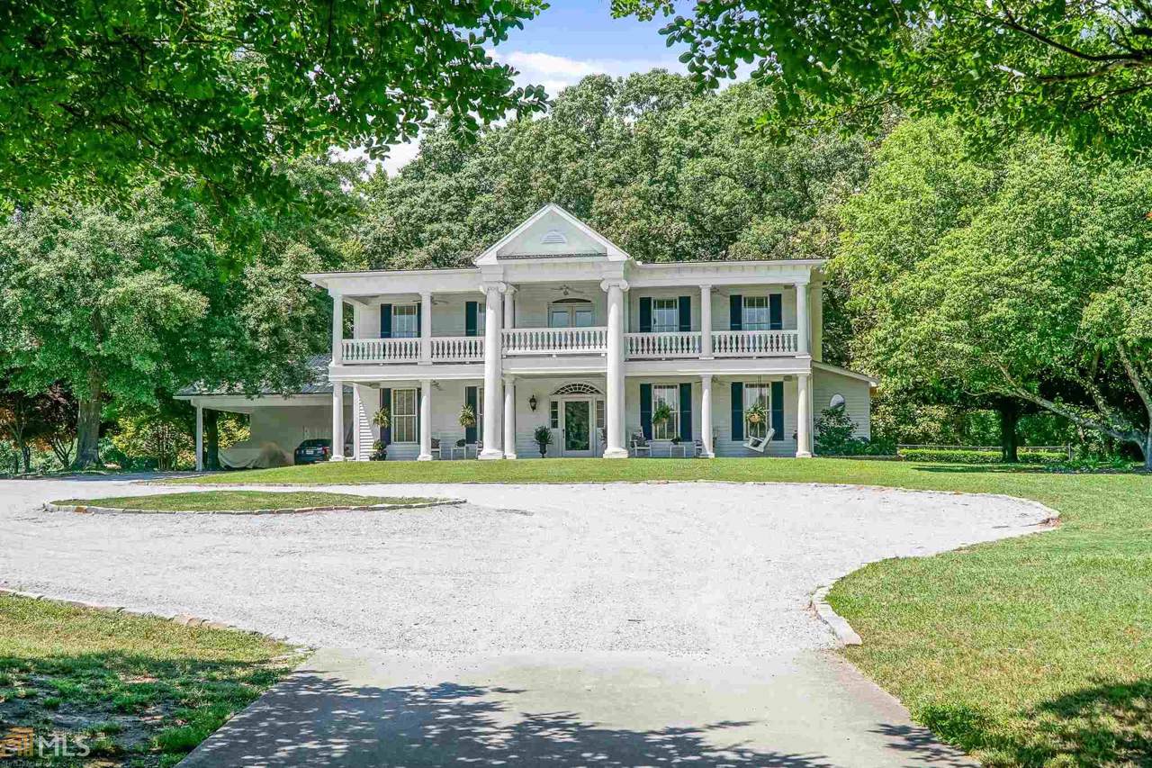 5451 Mcintosh Rd - Photo 1