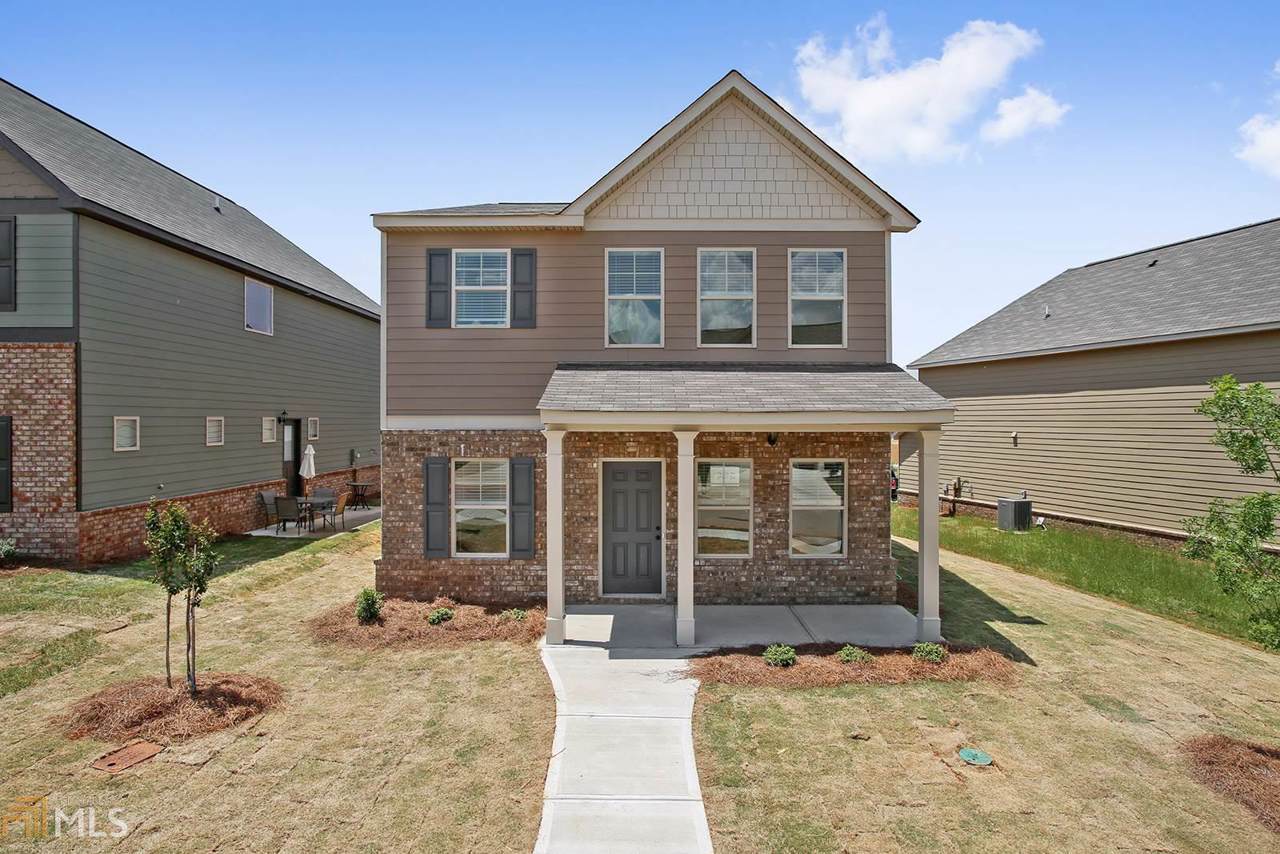 146 Magnaview - Photo 1