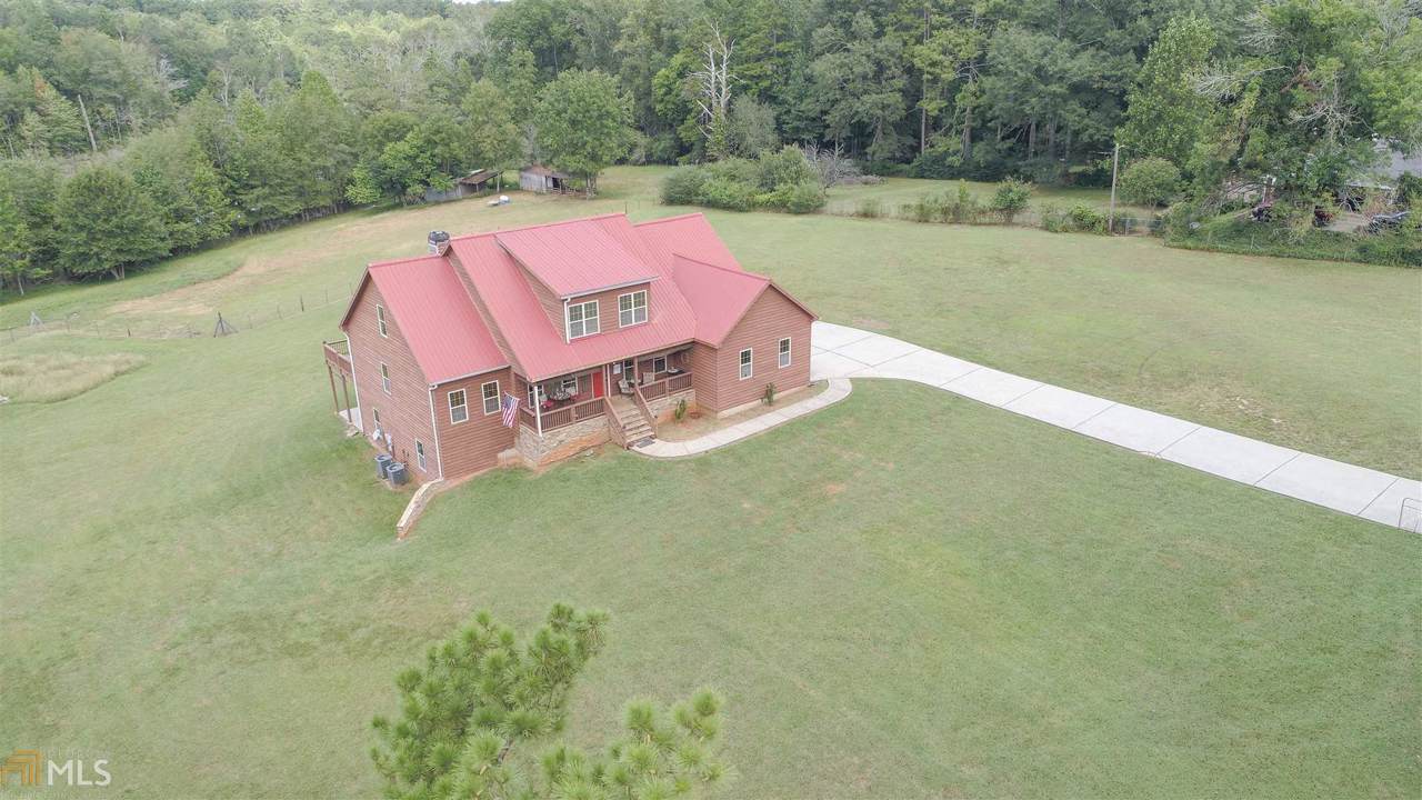 197 Burnt Hickory Rd - Photo 1