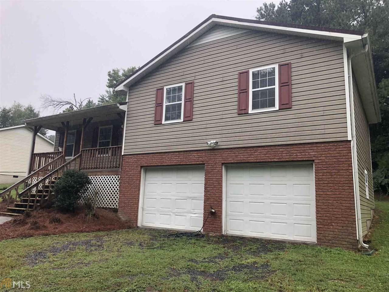 130 Lafayette Rd - Photo 1